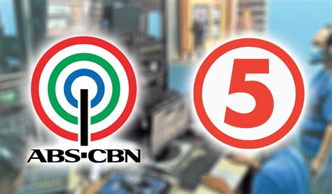 abs-cbn entertainment news|philippine inquirer breaking news.